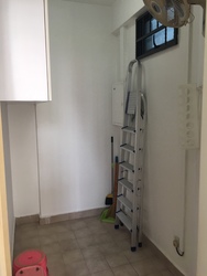 Regent Grove (D23), Condominium #210122611